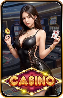 casino hitclubvnd