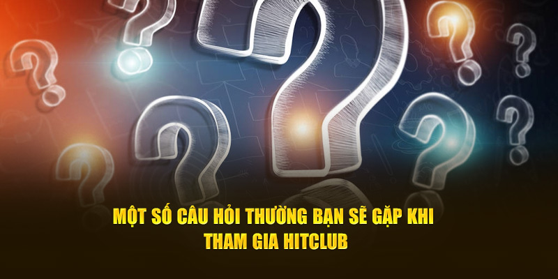 Khám Phá Thế Giới Đầy Hấp Dẫn Tại qh88 - Nơi Giải Trí Không Giới Hạn